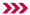 CJ̔閧}bNr[h{@\Hi̔̔TCg